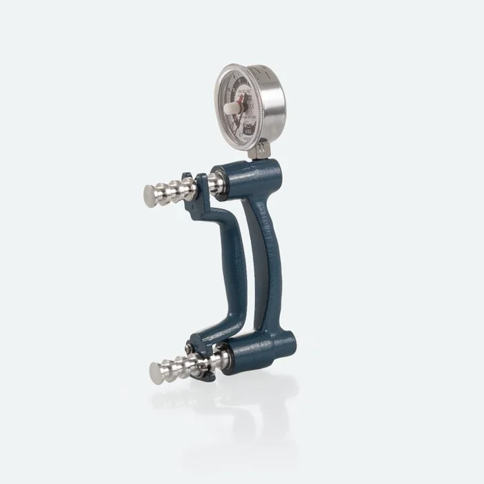 Baseline® PREMIUM | Hydraulisches Handdynamometer