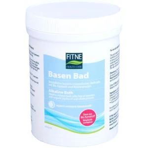 BASEN BAD 400 g