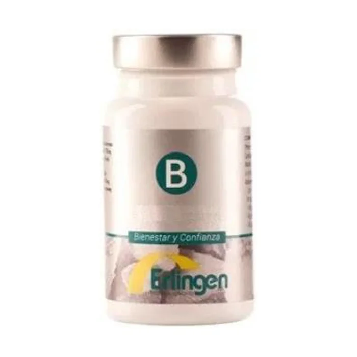 Basis 12 60 Kimprimenrt
