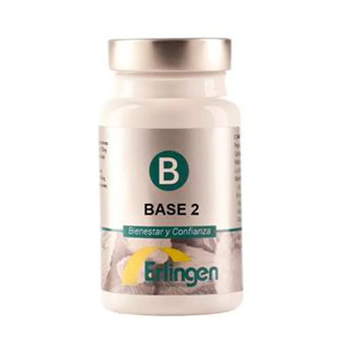 Basis 2 60 Kimprimenrt