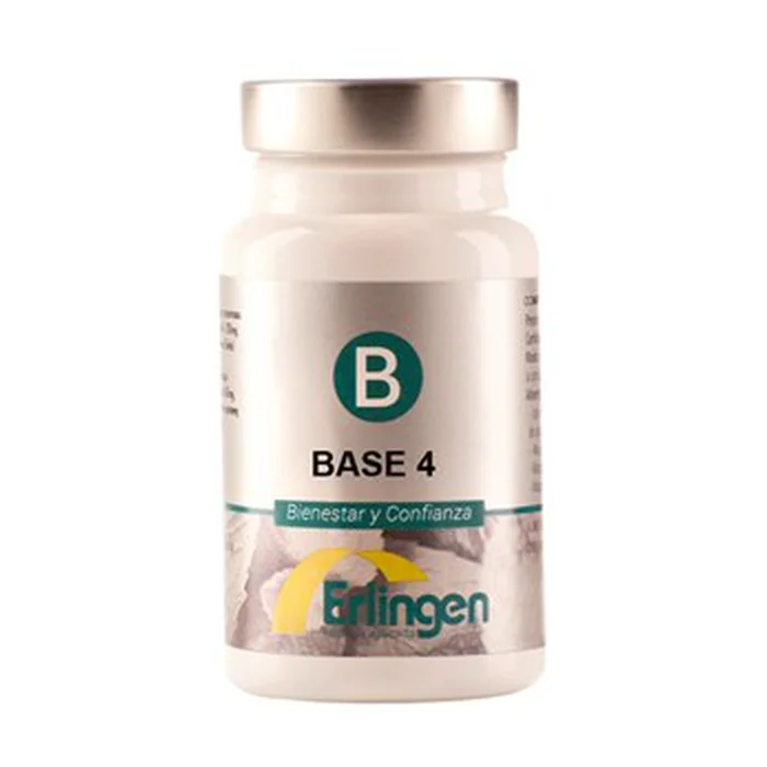 Basis 4 60 Kimprimenrt
