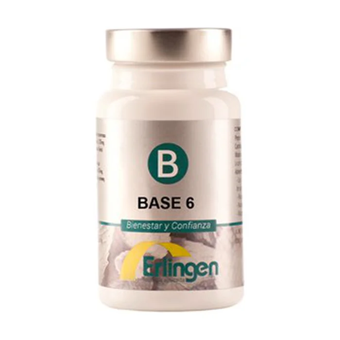 Basis 6 60 Kimprimenrt