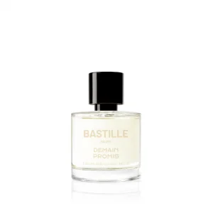 Bastille Demain Promis Eau de Parfum 50ml