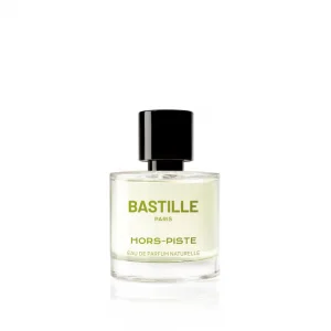 Bastille Hors Piste Eau de Parfum 50ml