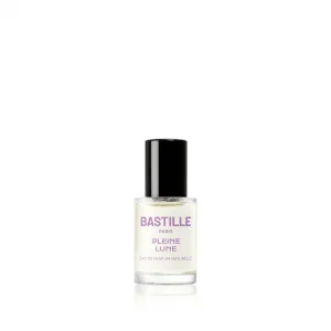 Bastille Pleine Lune Eau de Parfum 15ml