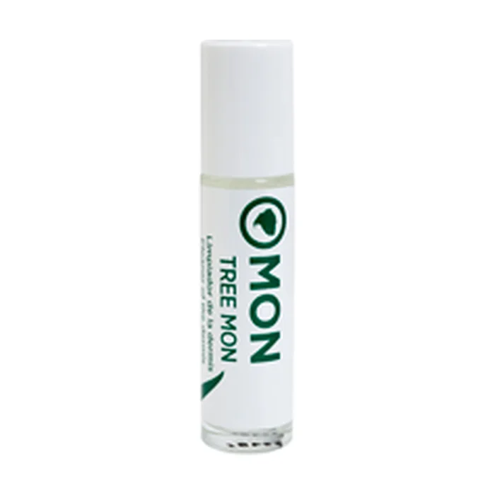Baum Mon Antiacne vom Bio-Teebaum 10 ml