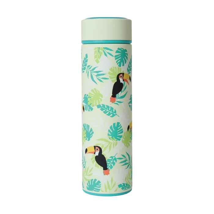 Bbo Toucan Thermos-Infusionsgerät 1 Einheit