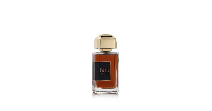 BDK Parfums Vanille Leather Eau De Parfum 100 ml (unisex)