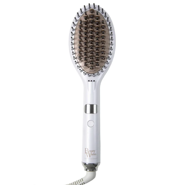 Beauty Works Speed Styling Brush