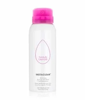 beautyblender Instaclean Pinselseife