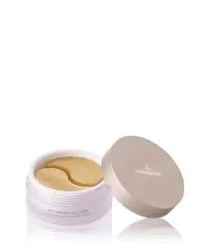 beauugreen Anti Wrinkle Solution Augenpads