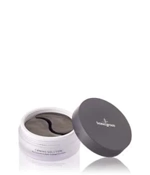 beauugreen Firming Solution Sea Cucumber & Black Augenpads