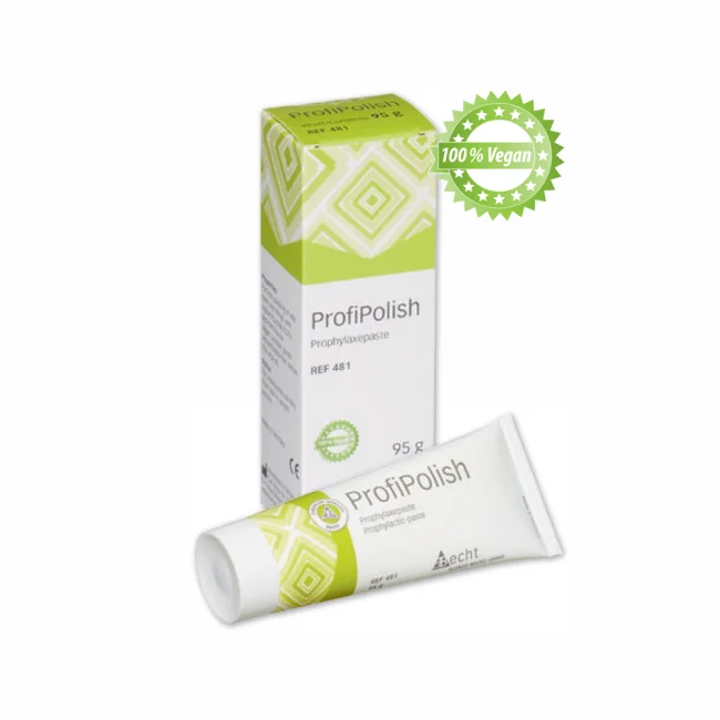 Becht ProfiPolish