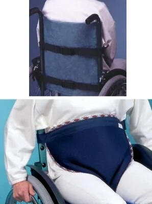 Beckenfixierhose ARPEGIA