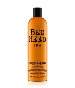 Bed Head by TIGI Colour Goddess Conditioner