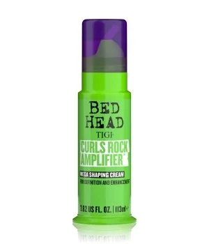 Bed Head by TIGI Curls Rock Amplifier Stylingcreme