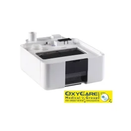 Befeuchter für OYXvent Cube 30 ATV