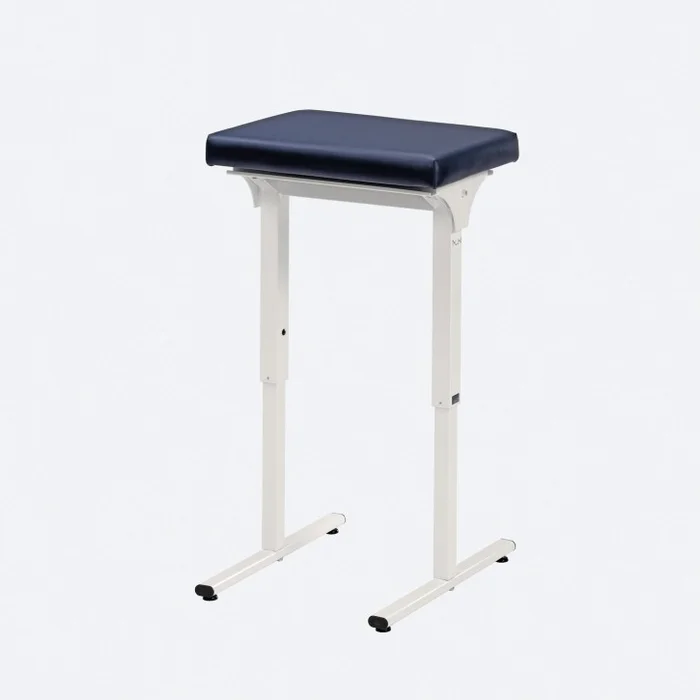 Behandlungstisch Arm-Schulter Hand