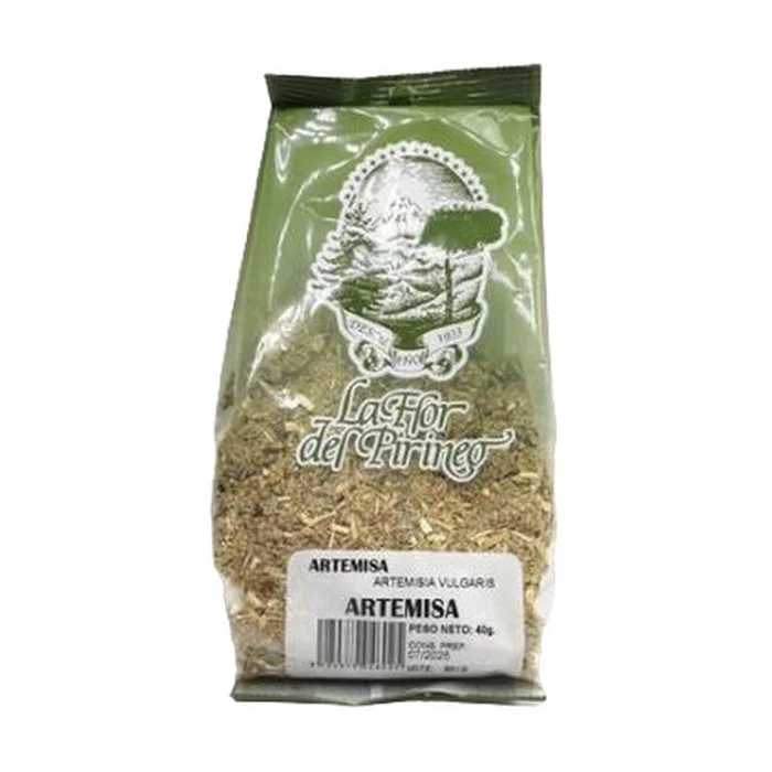Beifuß 40 G