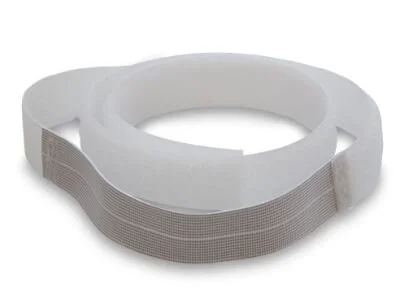 Beinbeutel-Halter Textil