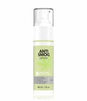 Bell HYPOAllergenic Anti-Smog Primer