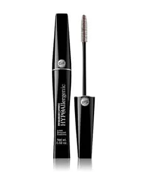 Bell HYPOAllergenic Long & Volume Mascara
