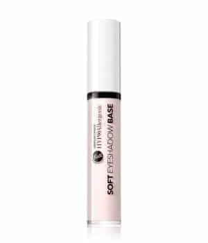 Bell HYPOAllergenic Soft Eyeshadow Base