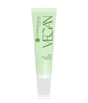 Bell HYPOAllergenic Vegan Eye Concealer SPF 25 Concealer