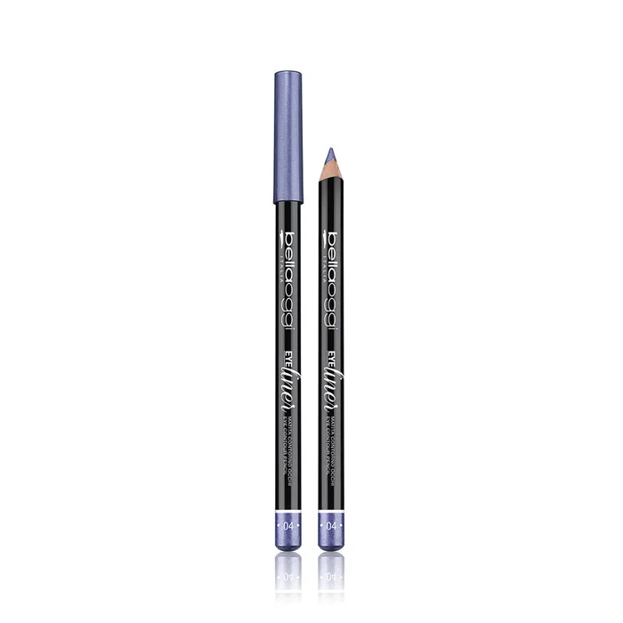BellaOggi Eye-Liner Augenstift