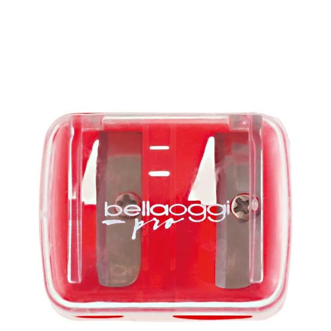 BellaOggi Pro Kosmetikanspitzer Nr. 110