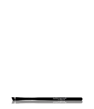 bellápierre Brushes Eyelinerpinsel