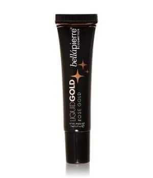bellápierre Liquid Gold Highlighter