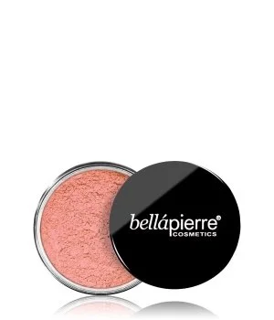 bellápierre Mineral Loose Rouge