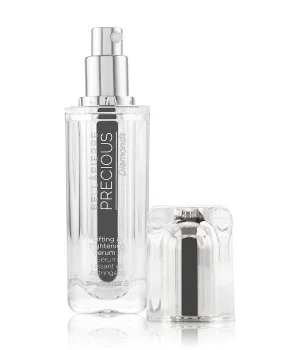 bellápierre Precious Skincare Diamonds Gesichtsserum