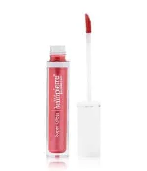 bellápierre Super Lipgloss