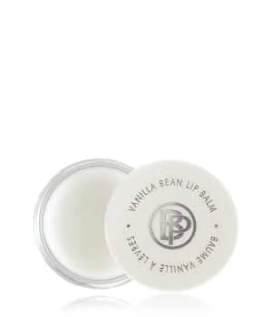 bellápierre Vanilla Bean Lippenbalsam