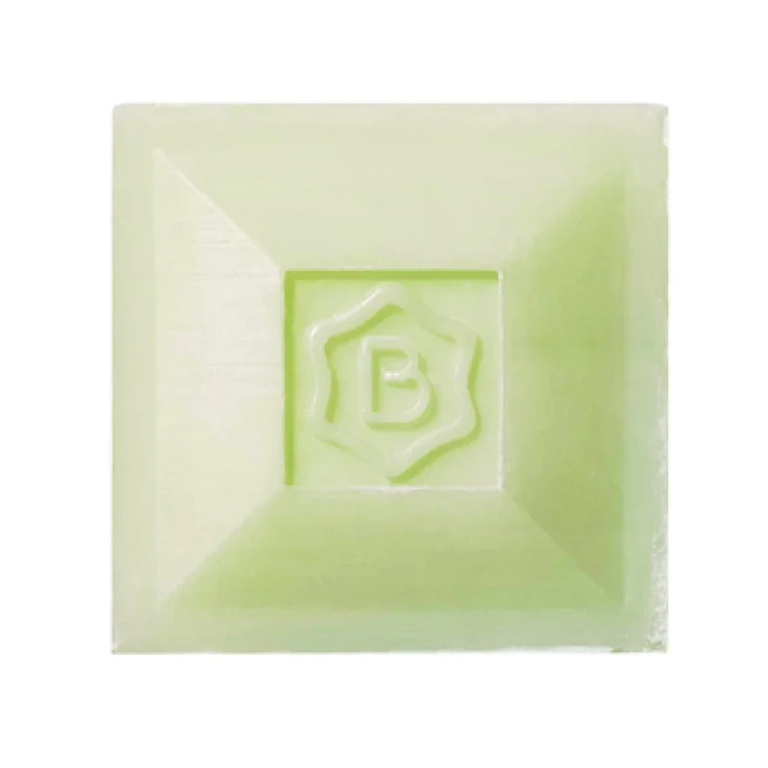 Benamôr Alantoíne The Original Soap