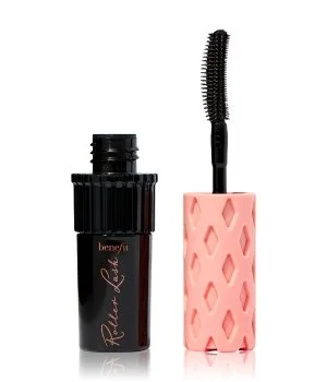 Benefit Cosmetics Roller Lash Mini Mascara