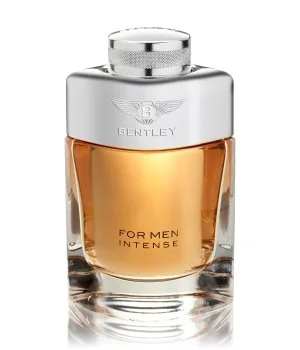 Bentley For Men Intense Eau de Parfum