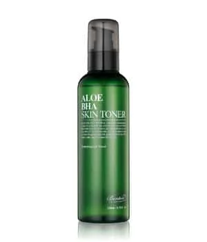 Benton Aloe BHA Gesichtswasser