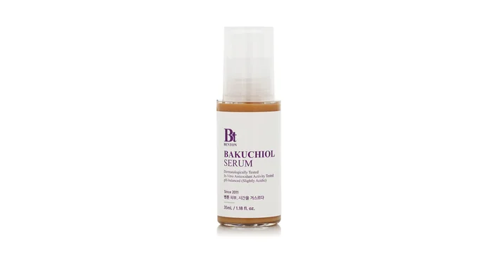 Benton Bakuchiol Serum 35 ml