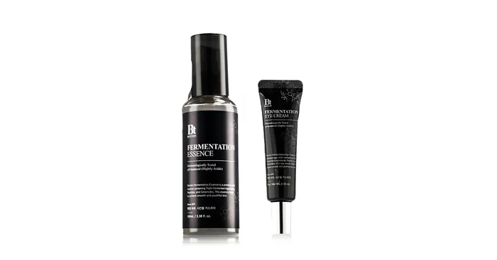 Benton Fermentation Essence Set