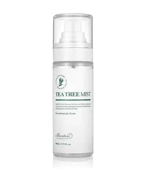 Benton Tea Tree Gesichtsspray