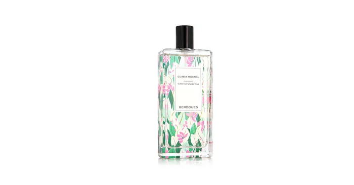Berdoues Guaria Morada Eau De Parfum 100 ml (unisex)