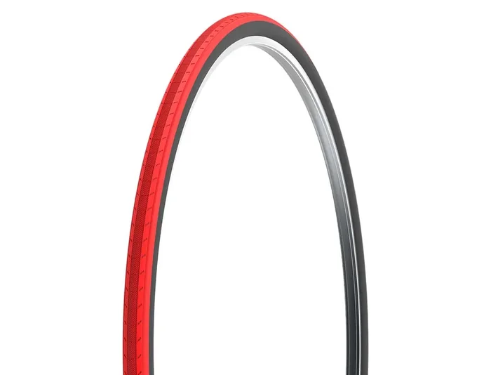 Bereifung Marathon Plus Evolution 26×1 25-590