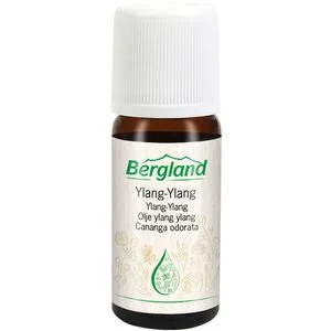 Bergland YLANG YLANG Duftöl 10 ml
