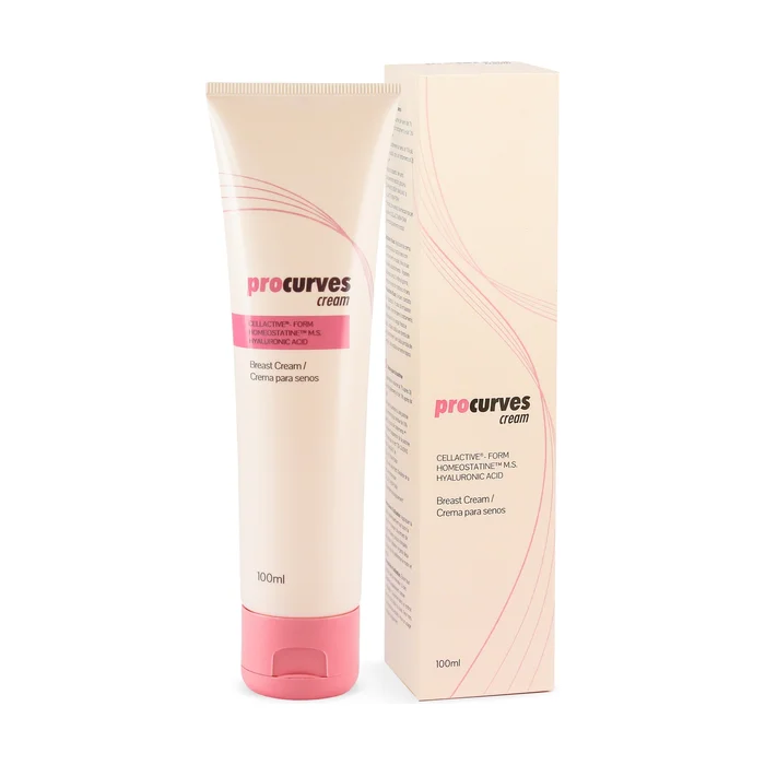 Beschafft Creme 100 ml Sahne