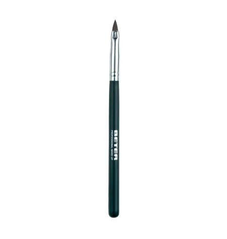 Beter Make-up Pinsel Nr.17 Für Lippen Aus Synthetikborsten