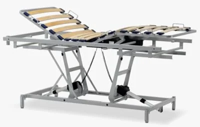 Bett-im-Bett-System combiflex®