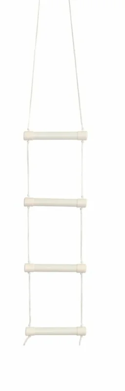 Bettleiter Kunststoff – (1 St) – PZN 00914556